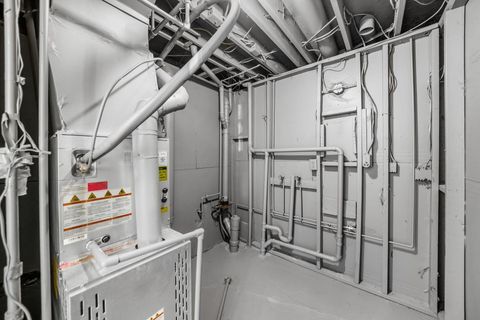 Tiny photo for 3800 Mount Hood Court, Columbus, OH 43230 (MLS # 226000820)