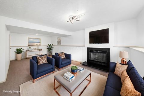 Tiny photo for 3800 Mount Hood Court, Columbus, OH 43230 (MLS # 226000820)