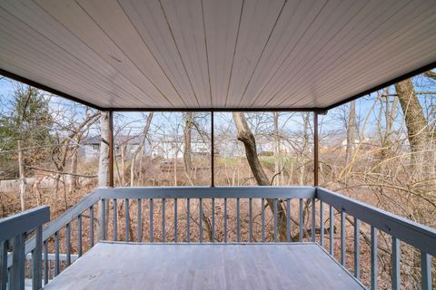 Tiny photo for 3800 Mount Hood Court, Columbus, OH 43230 (MLS # 226000820)