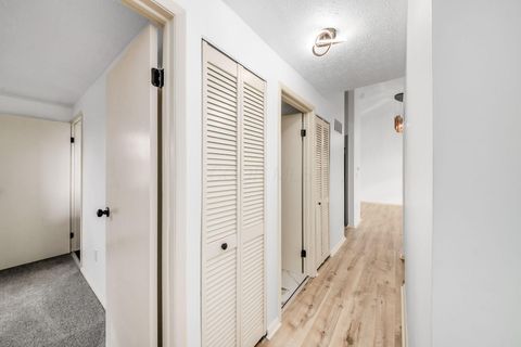 Tiny photo for 3800 Mount Hood Court, Columbus, OH 43230 (MLS # 226000820)