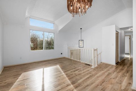 Tiny photo for 3800 Mount Hood Court, Columbus, OH 43230 (MLS # 226000820)