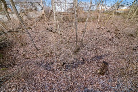 Tiny photo for 3800 Mount Hood Court, Columbus, OH 43230 (MLS # 226000820)