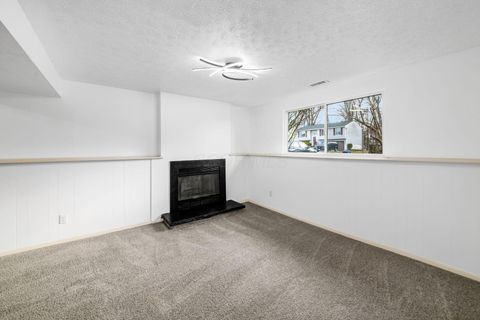 Tiny photo for 3800 Mount Hood Court, Columbus, OH 43230 (MLS # 226000820)