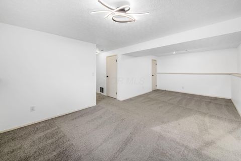 Tiny photo for 3800 Mount Hood Court, Columbus, OH 43230 (MLS # 226000820)