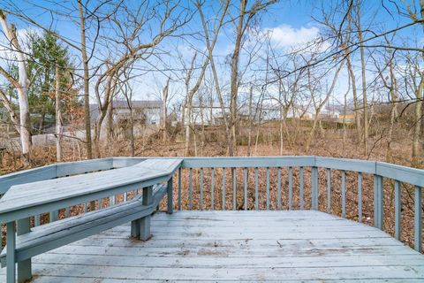 Tiny photo for 3800 Mount Hood Court, Columbus, OH 43230 (MLS # 226000820)