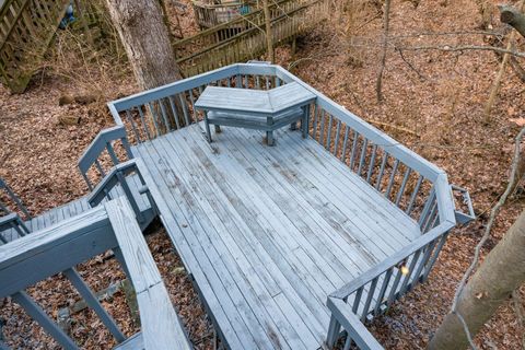 Tiny photo for 3800 Mount Hood Court, Columbus, OH 43230 (MLS # 226000820)