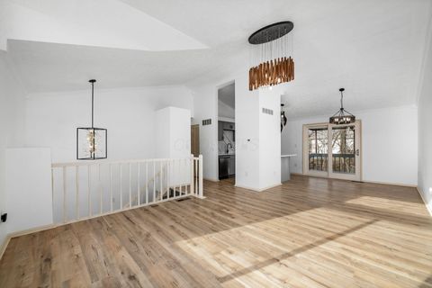 Tiny photo for 3800 Mount Hood Court, Columbus, OH 43230 (MLS # 226000820)