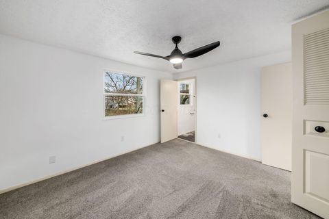 Tiny photo for 3800 Mount Hood Court, Columbus, OH 43230 (MLS # 226000820)