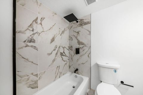 Tiny photo for 3800 Mount Hood Court, Columbus, OH 43230 (MLS # 226000820)