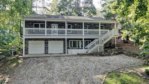 Photo of 668 Floral Valley Drive E, Howard, OH 43028 (MLS # 226035543)