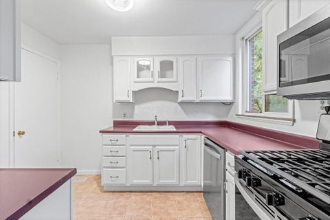 Tiny photo for 4067 Indianola Avenue 2B #2B, Columbus, OH 43214 (MLS # 226039595)