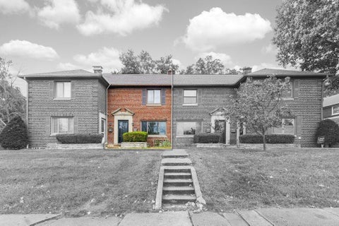 Tiny photo for 4067 Indianola Avenue 2B #2B, Columbus, OH 43214 (MLS # 226039595)