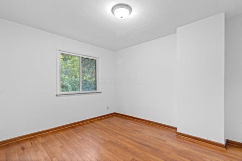 Tiny photo for 4067 Indianola Avenue 2B #2B, Columbus, OH 43214 (MLS # 226039595)