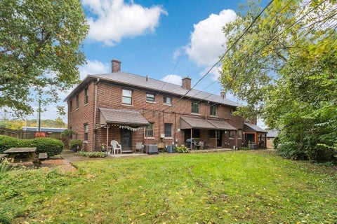 Tiny photo for 4067 Indianola Avenue 2B #2B, Columbus, OH 43214 (MLS # 226039595)