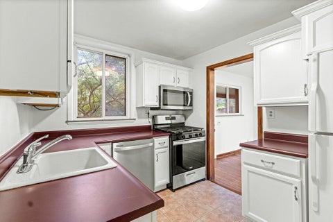 Tiny photo for 4067 Indianola Avenue 2B #2B, Columbus, OH 43214 (MLS # 226039595)