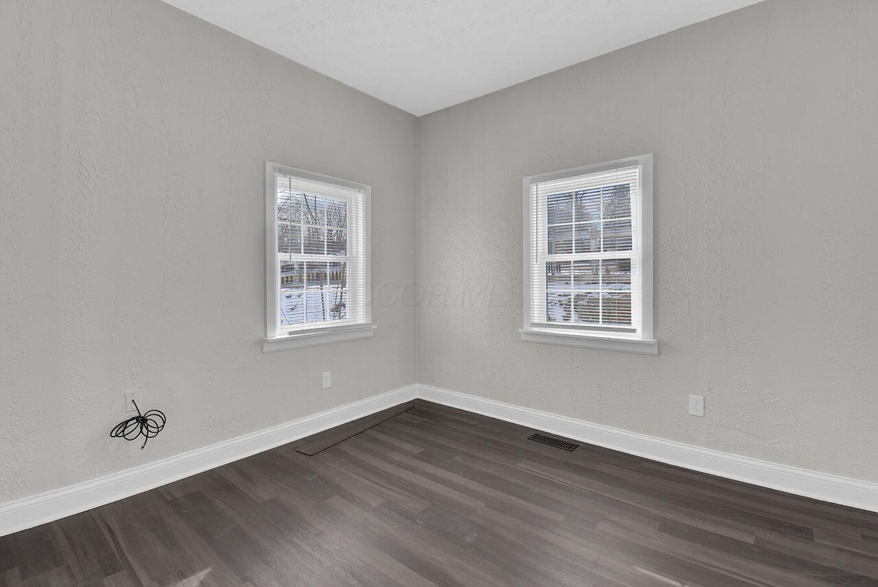 2718 Lagonda Avenue, Springfield, Ohio image 11