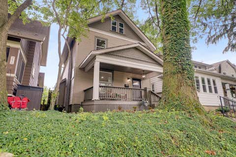 Photo of 2652 Glenmawr Avenue, Columbus, OH 43202 (MLS # 226031428)