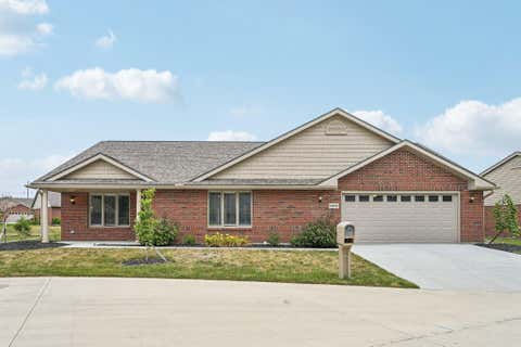Photo for 1275 Timber Wood Drive