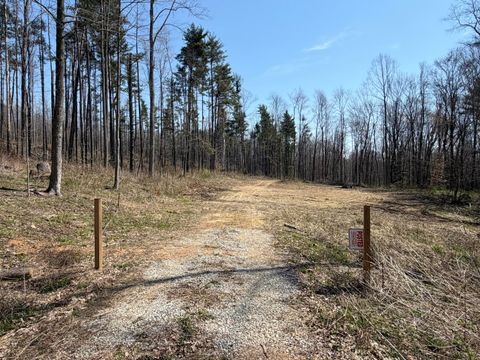 Photo of 0 OH-314, Ontario, OH 44903 (MLS # 226011050)