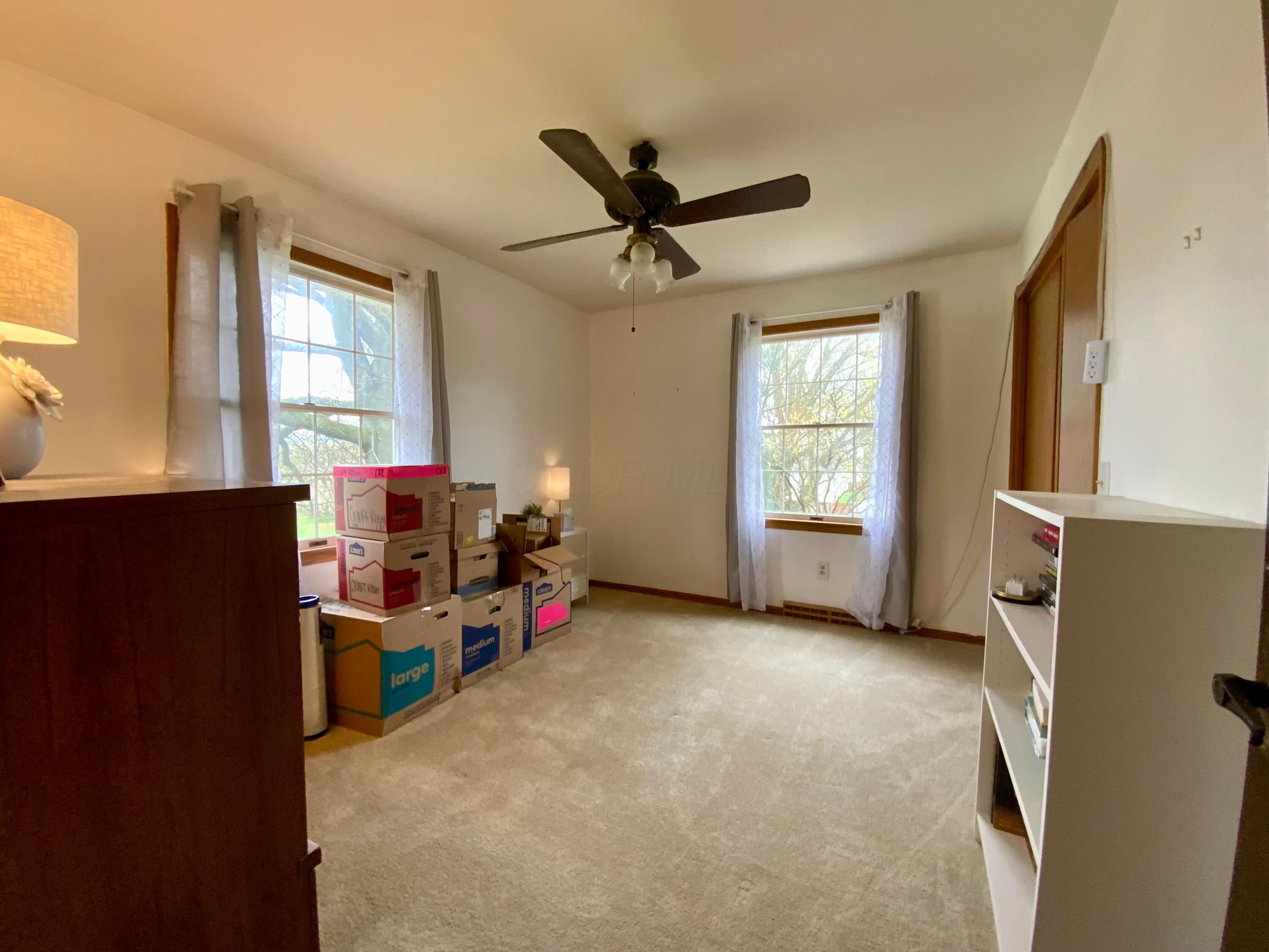 22 Seneca Avenue, Fredericktown, Ohio image 13