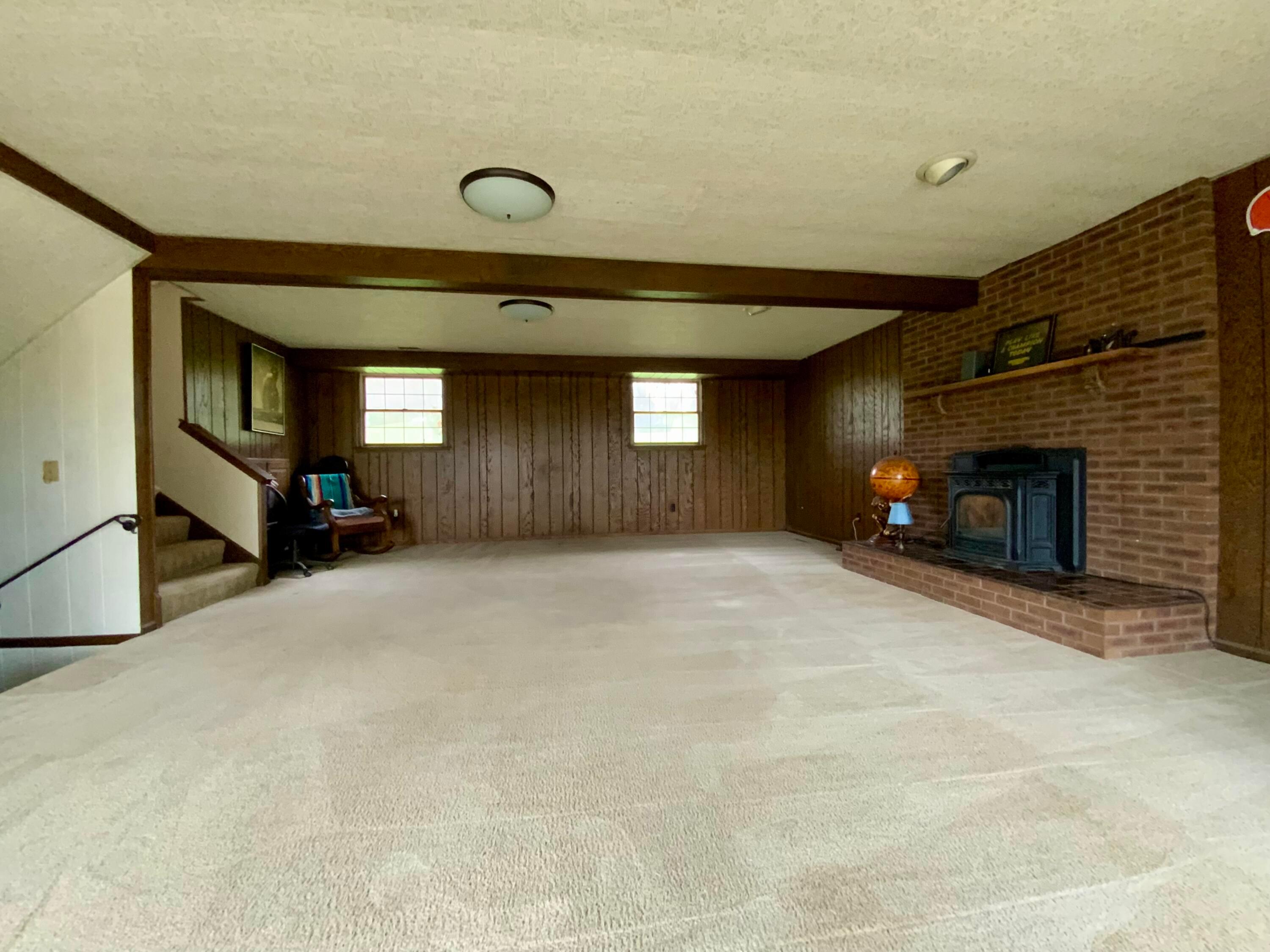 22 Seneca Avenue, Fredericktown, Ohio image 20