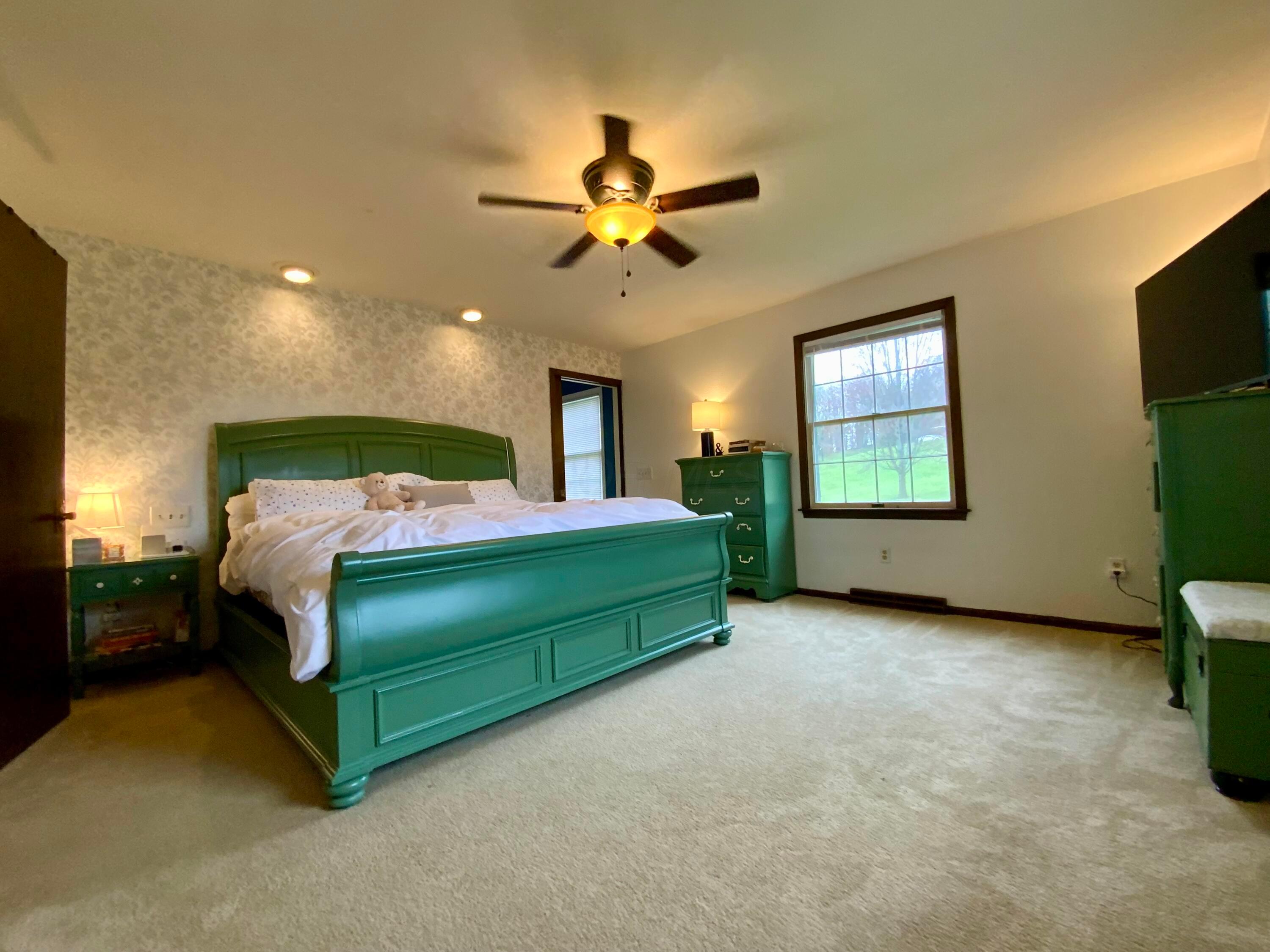 22 Seneca Avenue, Fredericktown, Ohio image 15