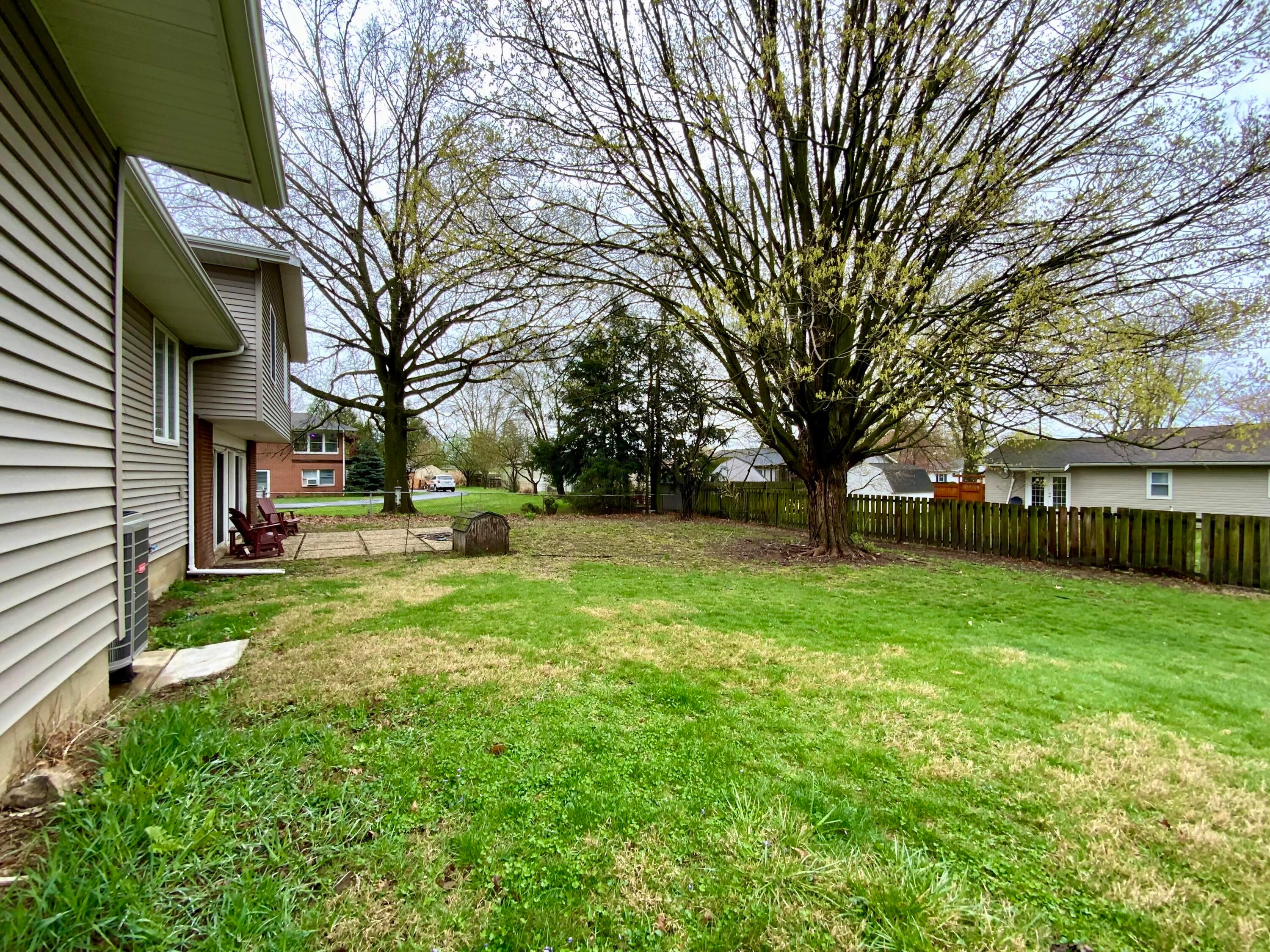 22 Seneca Avenue, Fredericktown, Ohio image 30