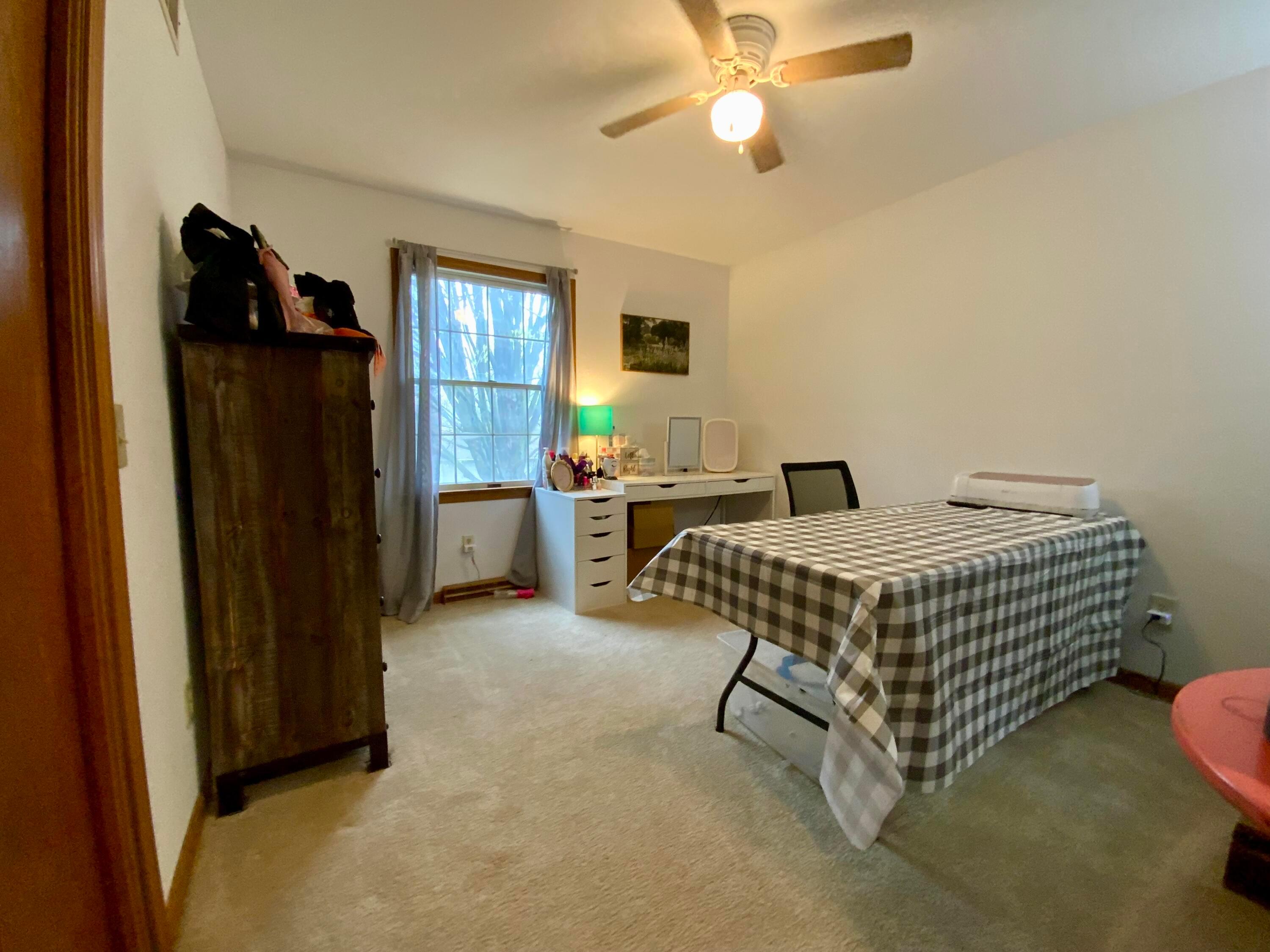 22 Seneca Avenue, Fredericktown, Ohio image 11