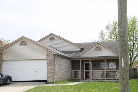 Featured picture for the property 223028661