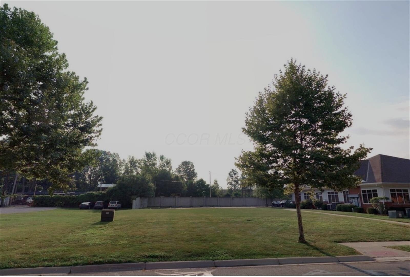 930 Proprietors Road, Columbus, Ohio image 3