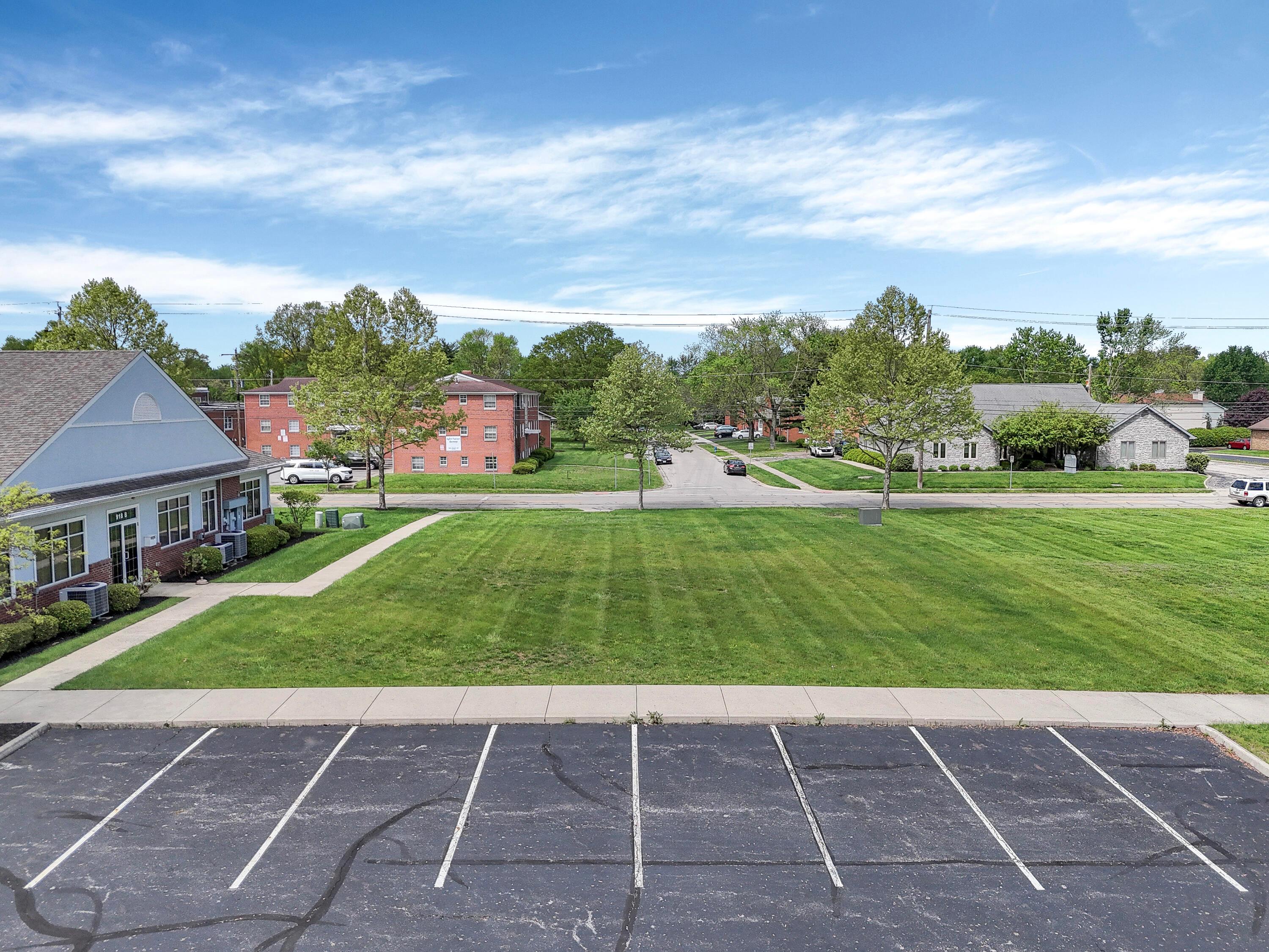 930 Proprietors Road, Columbus, Ohio image 3