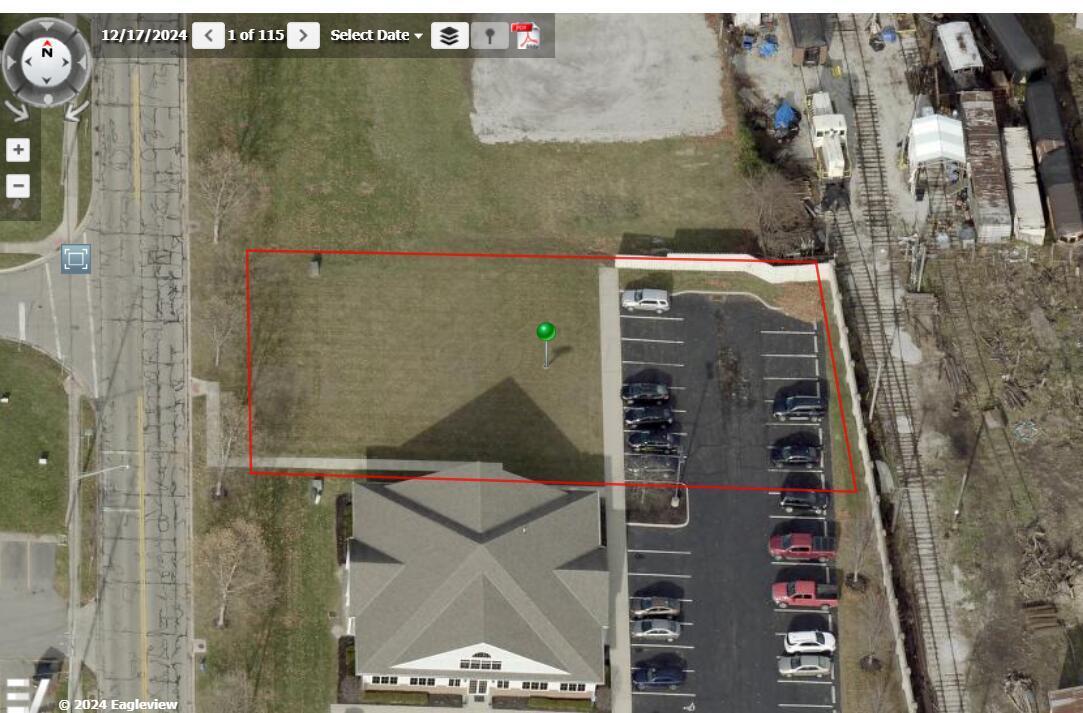 930 Proprietors Road, Columbus, Ohio image 4