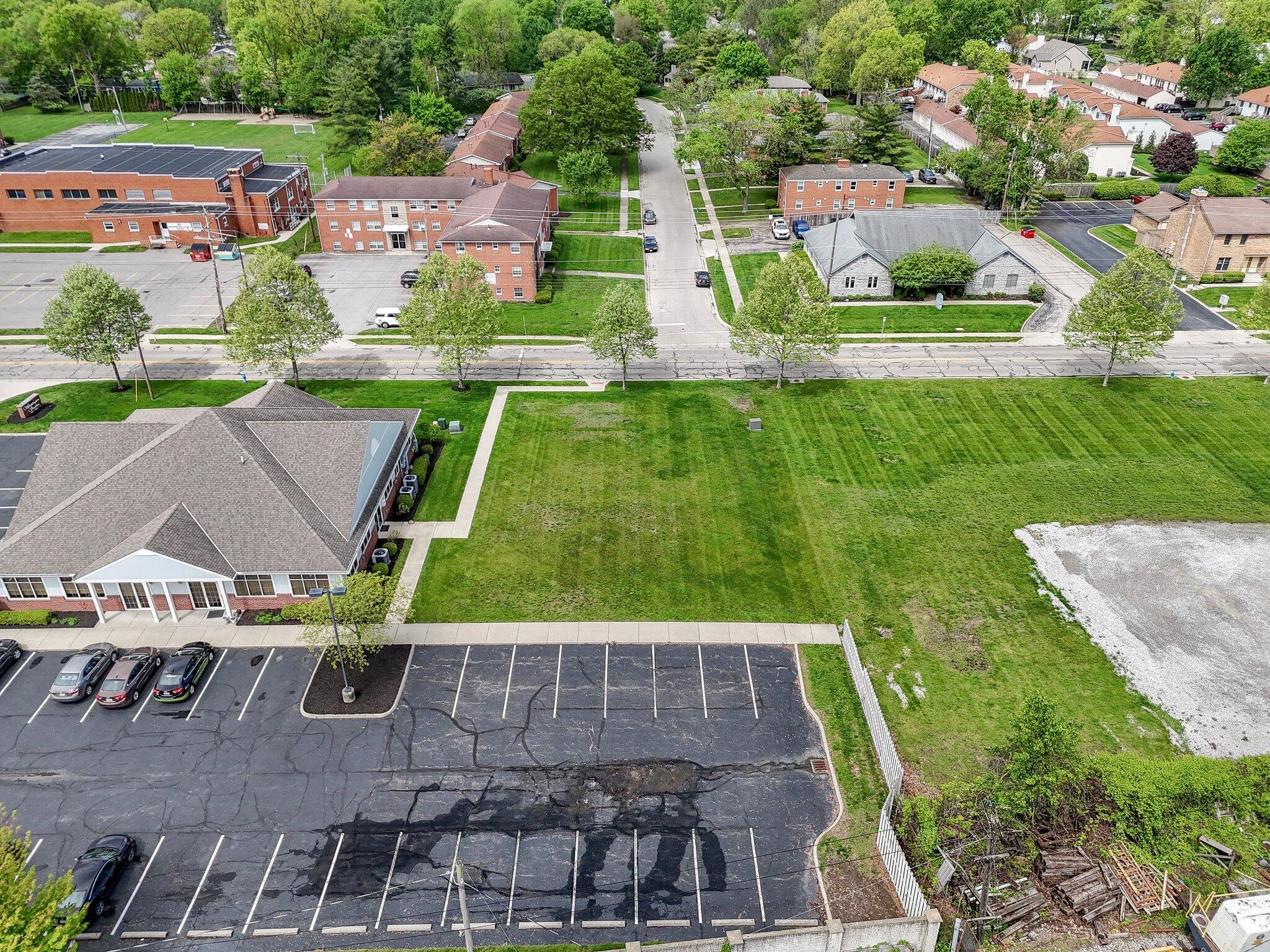 930 Proprietors Road, Columbus, Ohio image 7