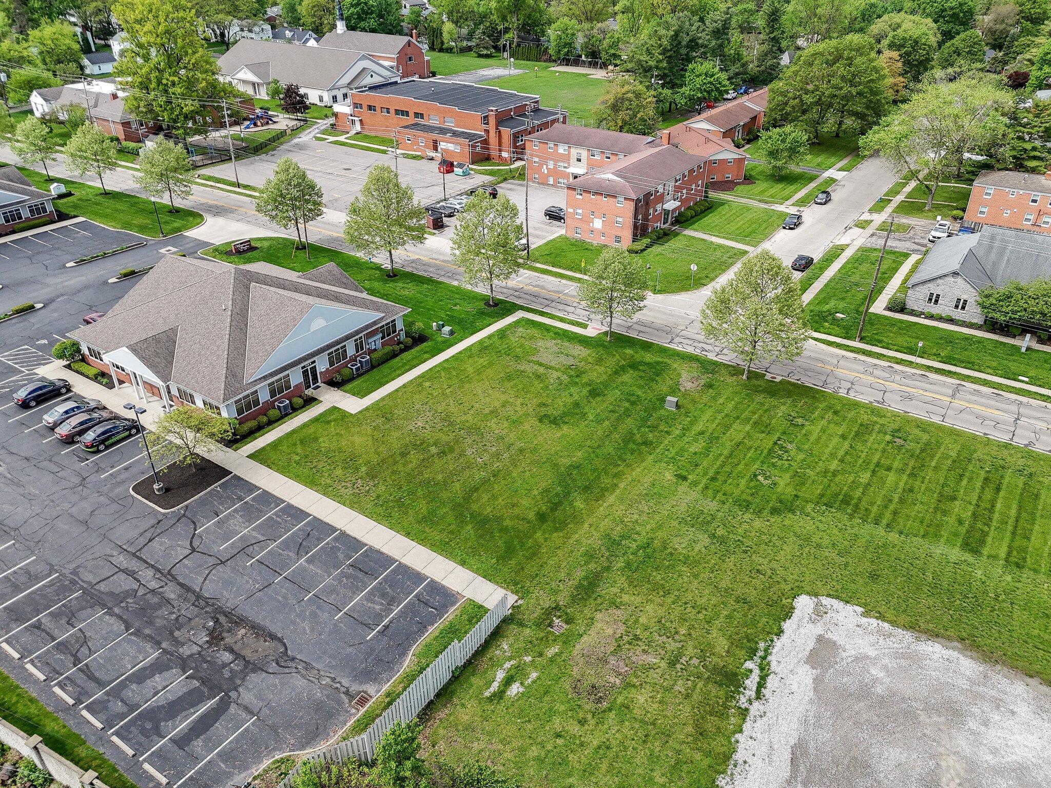 930 Proprietors Road, Columbus, Ohio image 5