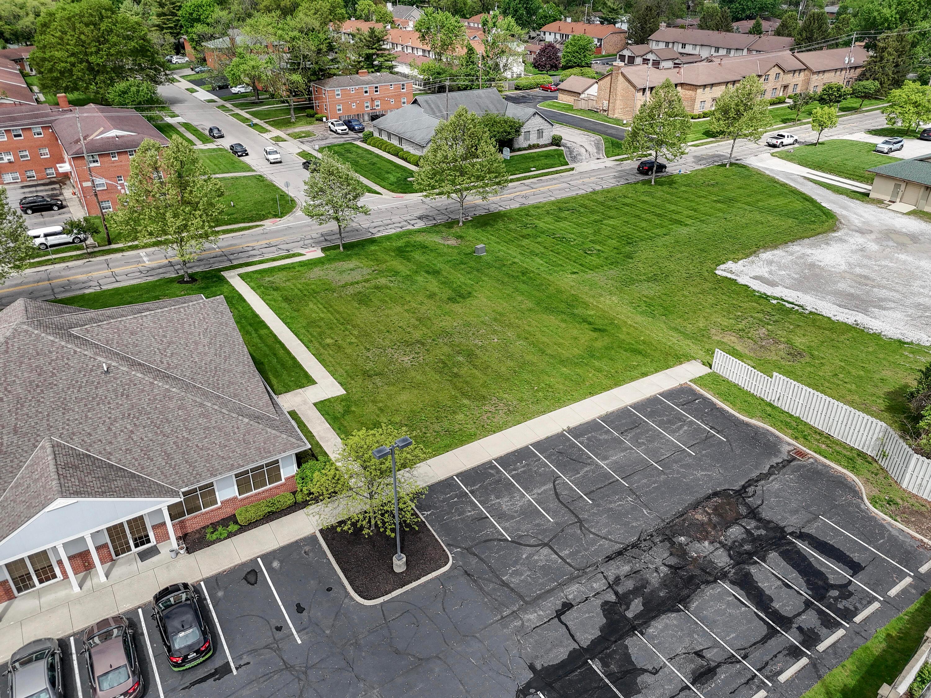 930 Proprietors Road, Columbus, Ohio image 8