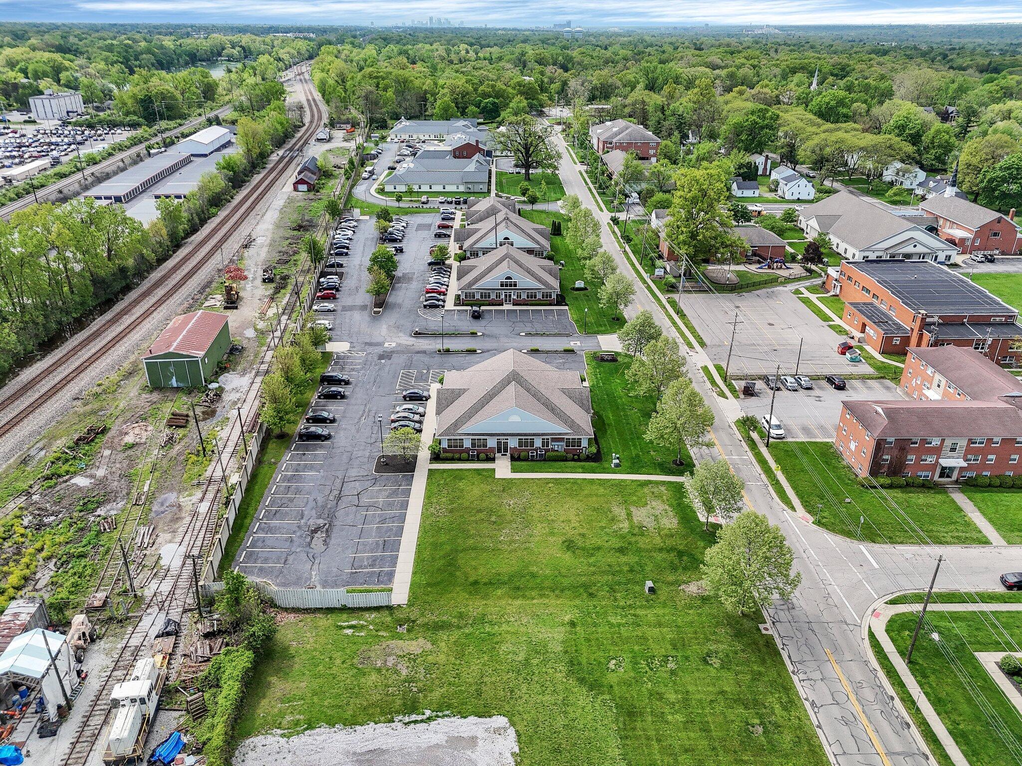 930 Proprietors Road, Columbus, Ohio image 6