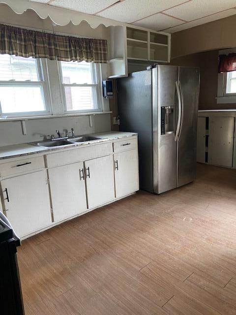 252 Boyleston Avenue, Newark, Ohio image 7
