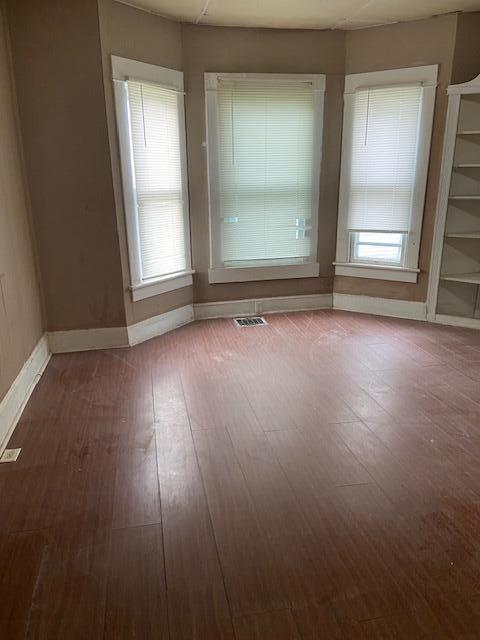 252 Boyleston Avenue, Newark, Ohio image 4