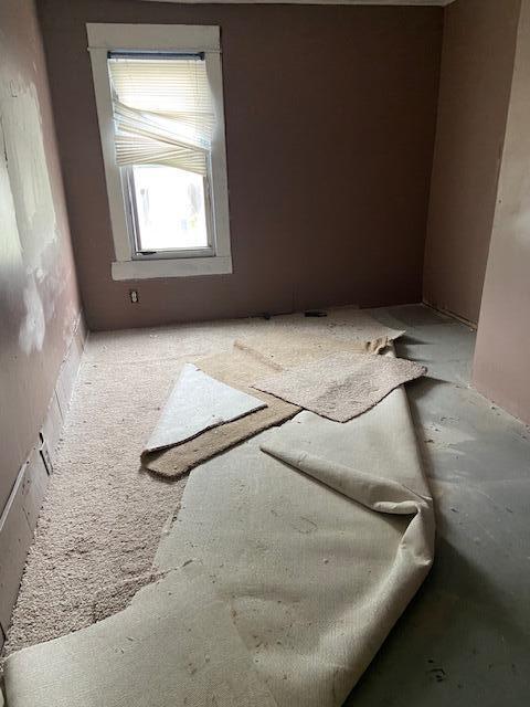252 Boyleston Avenue, Newark, Ohio image 12