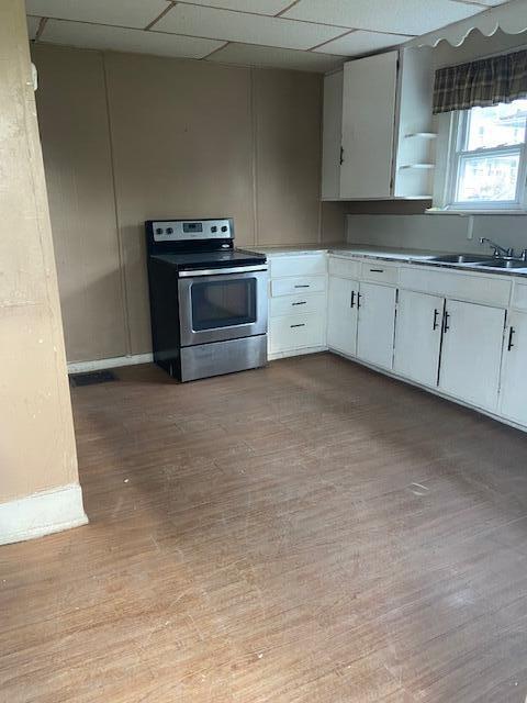 252 Boyleston Avenue, Newark, Ohio image 6