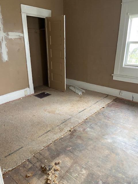 252 Boyleston Avenue, Newark, Ohio image 8