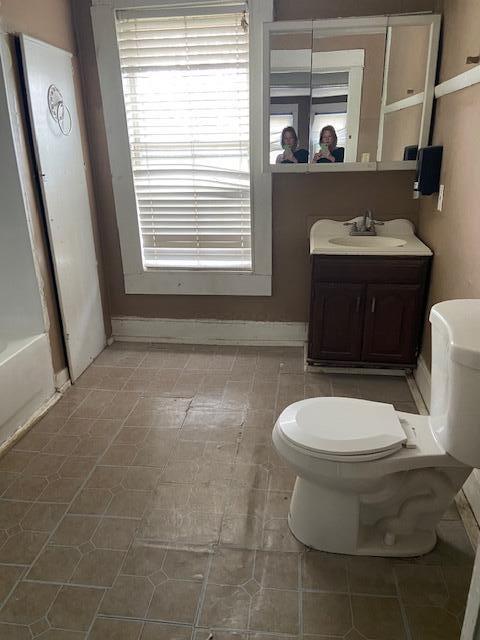 252 Boyleston Avenue, Newark, Ohio image 14