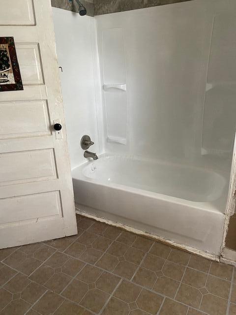 252 Boyleston Avenue, Newark, Ohio image 13