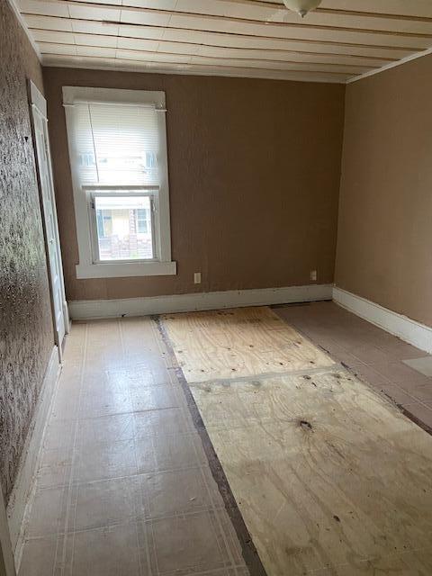 252 Boyleston Avenue, Newark, Ohio image 10