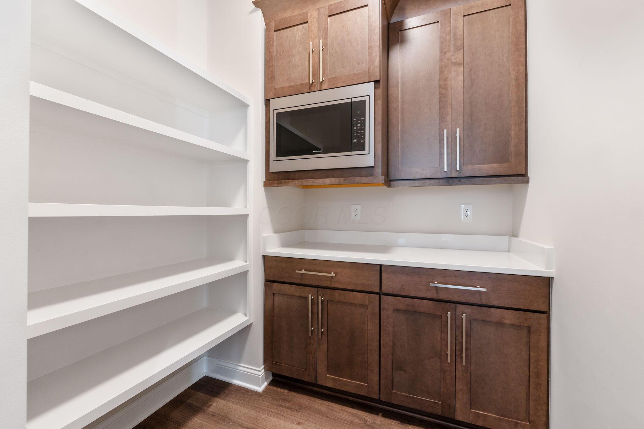 1473 Dogwood Loop, Powell, Ohio image 36
