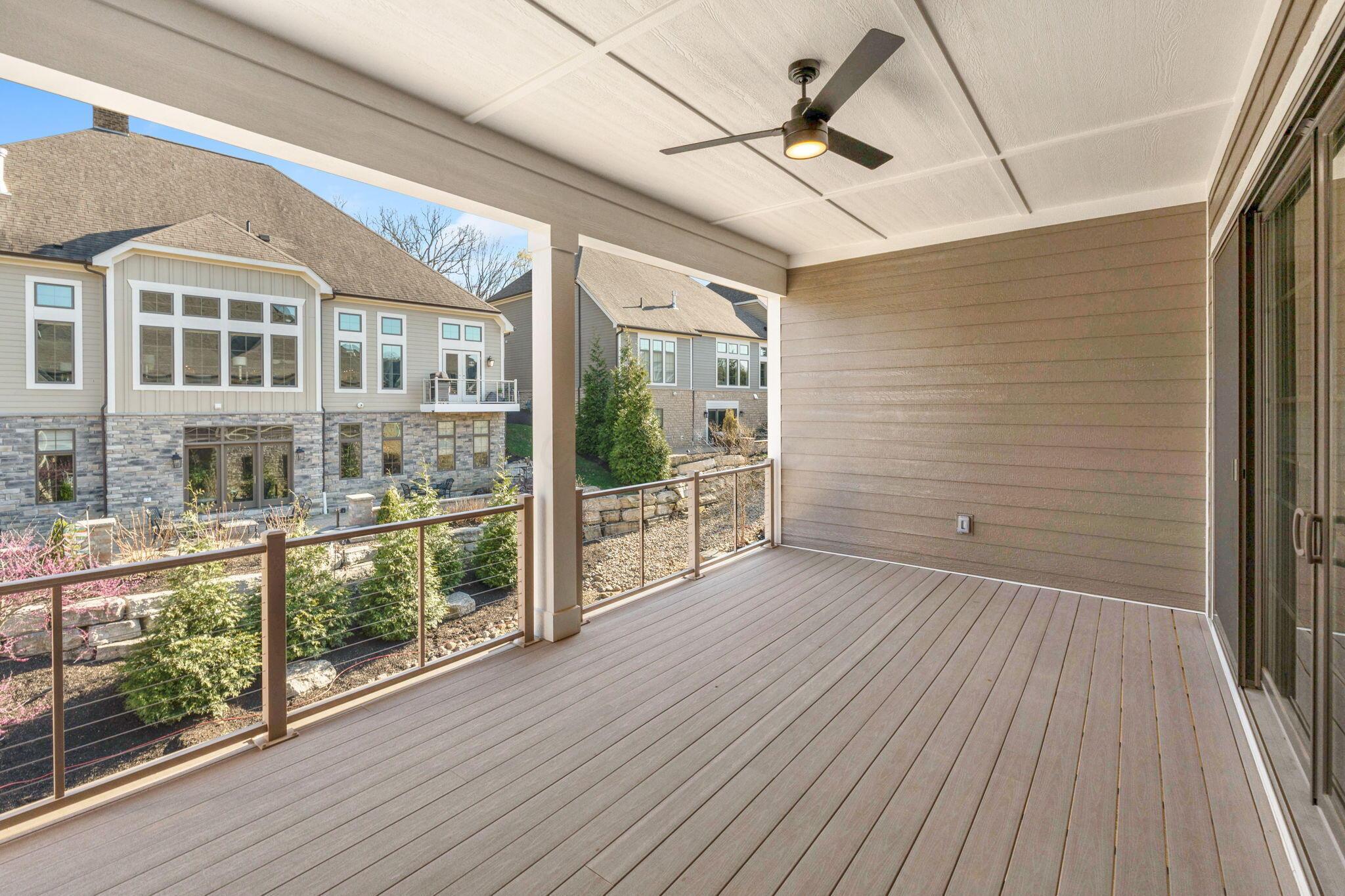 1473 Dogwood Loop, Powell, Ohio image 22