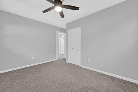 Tiny photo for 3333 Latonia Court, Columbus, OH 43232 (MLS # 225045155)