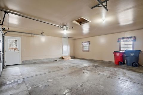 Tiny photo for 658 Knoll Drive, Granville, OH 43023 (MLS # 226005553)