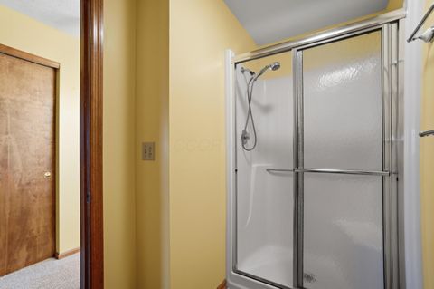 Tiny photo for 658 Knoll Drive, Granville, OH 43023 (MLS # 226005553)