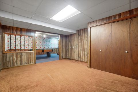 Tiny photo for 658 Knoll Drive, Granville, OH 43023 (MLS # 226005553)